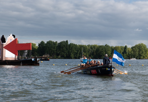 20250823-Sail-Sloep-167